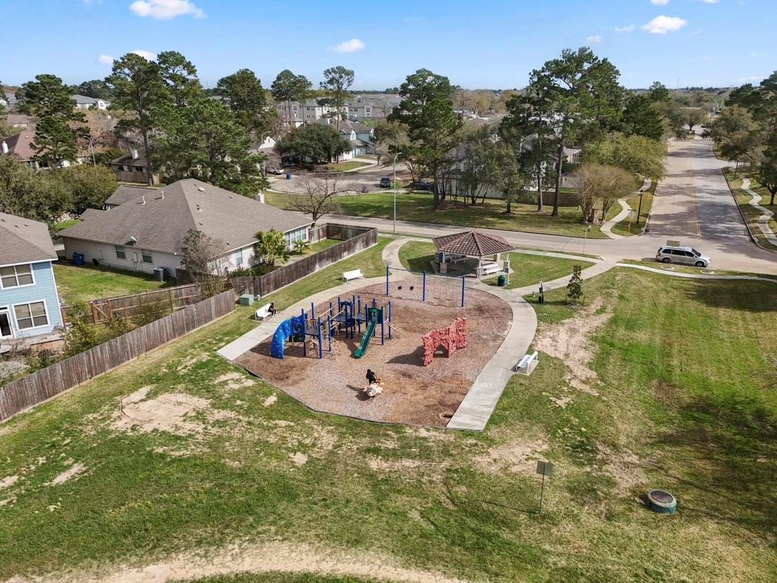 Photo of 19410 Camellia Bend Circle