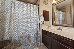 Photo of 3611 Stacy Park Circle