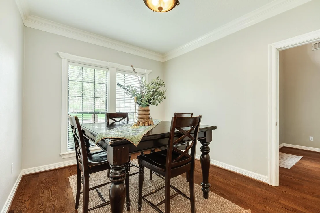 Photo of 135 Sugar Cane Cir