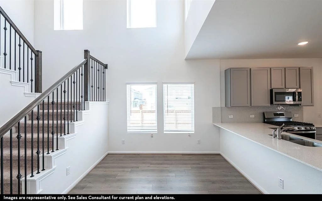 Photo of 3611 Cardinal Pointe Drive