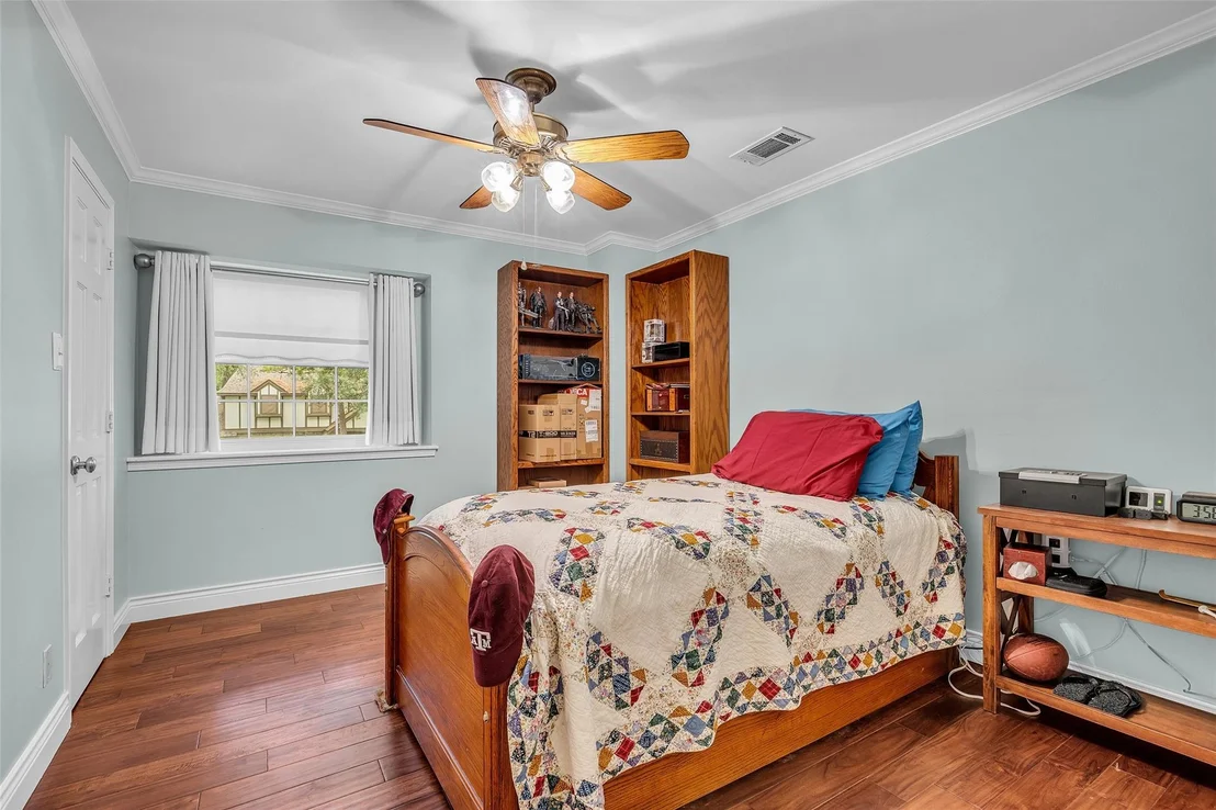Photo of 18019 Shadow Valley Drive