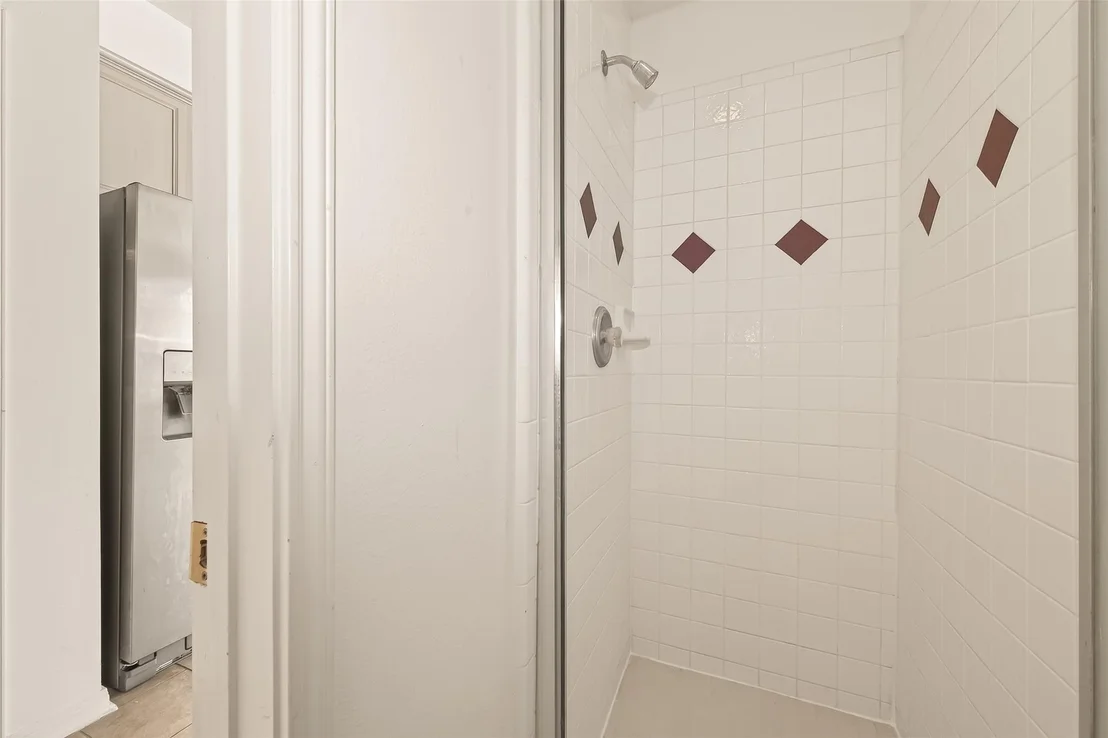 Photo of 13611 Eldridge Springs Way