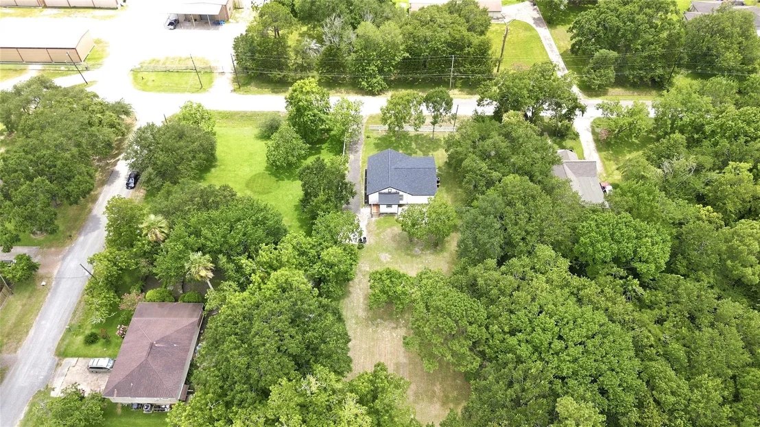 Photo of 8414 Schiro Road