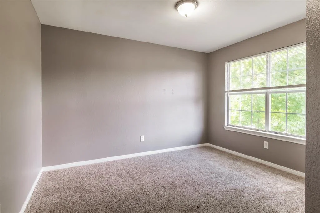 Photo of 3214 Flanders Drive