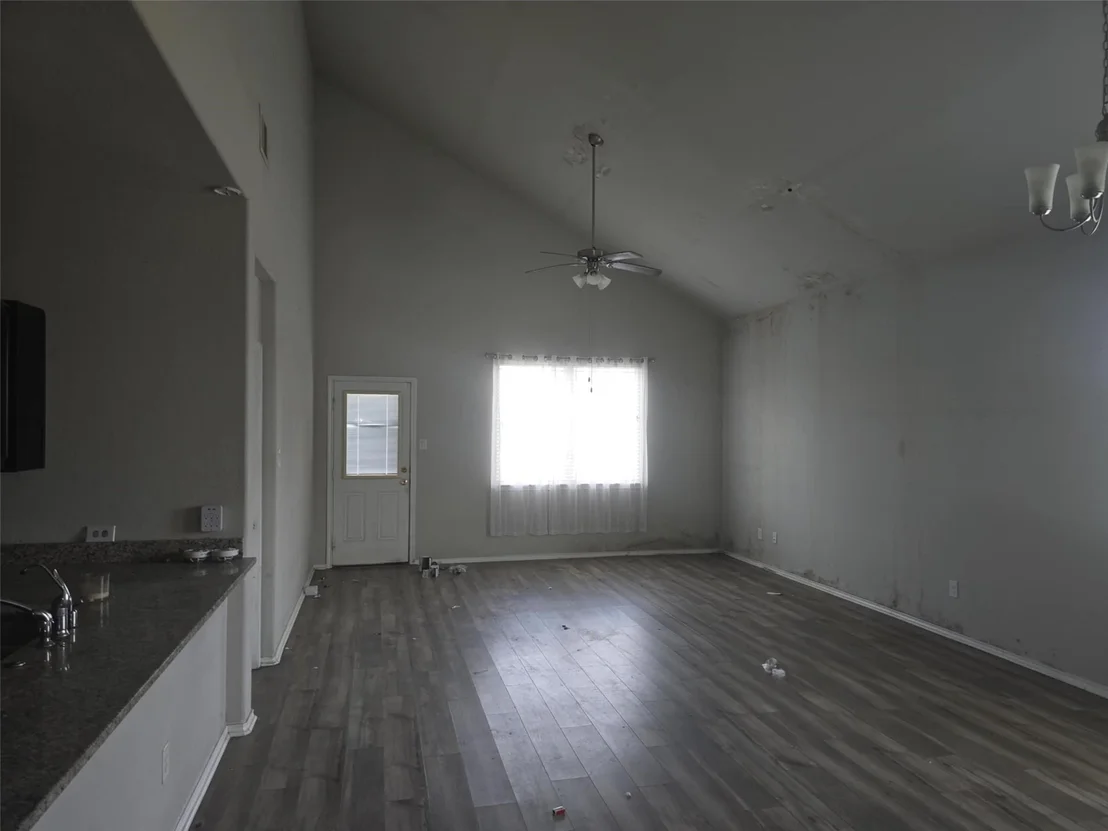 Photo of 20069 Root River Drive