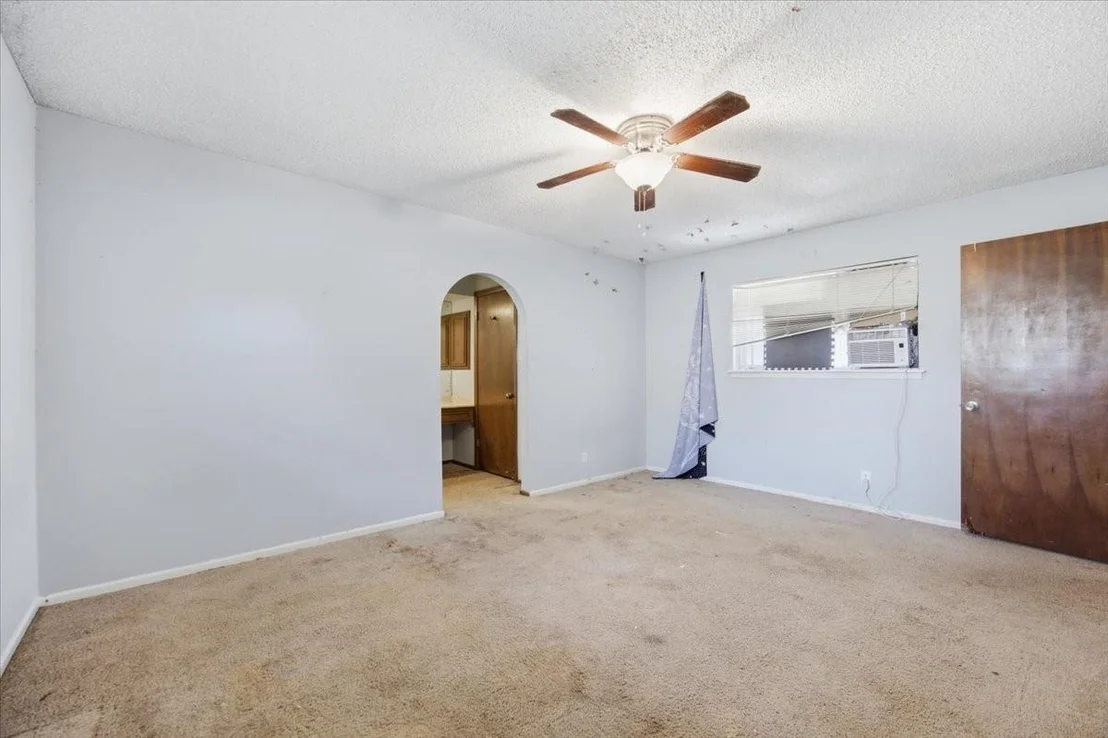 Photo of 610 Amistad Boulevard