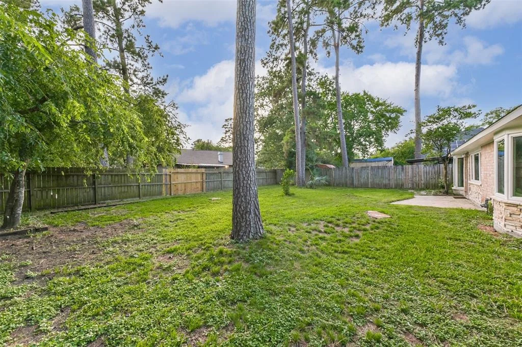 Photo of 23011 Grand Rapids Lane