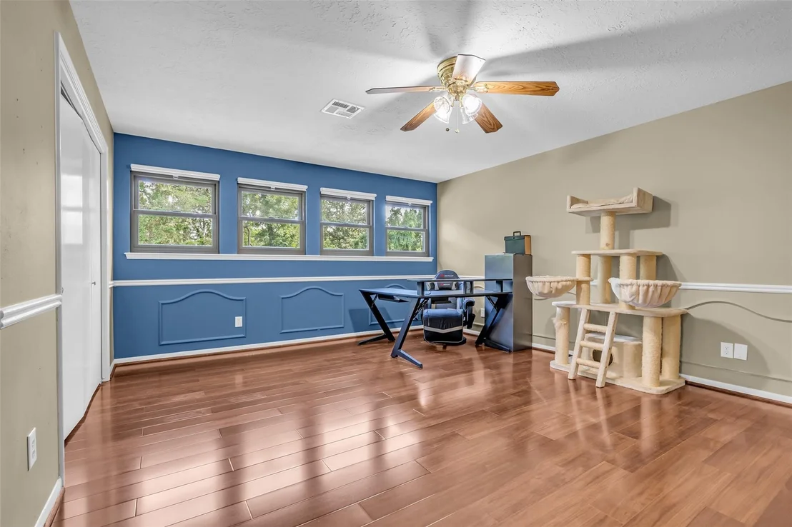 Photo of 509 Glen Haven Drive