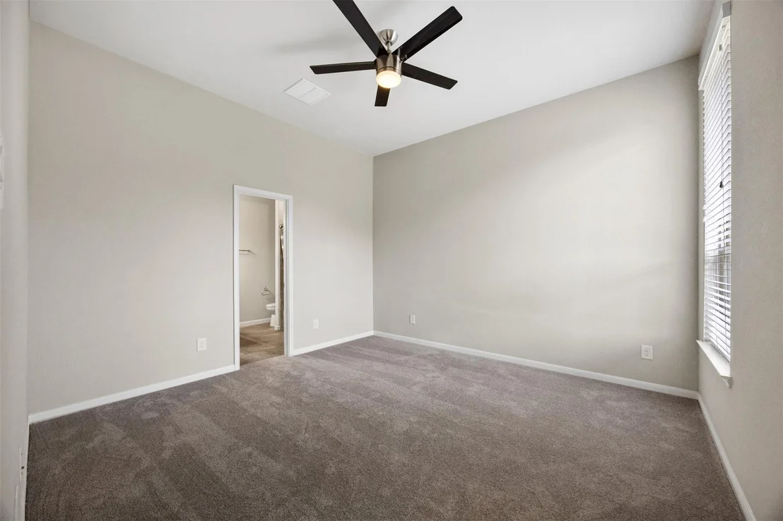 Photo of 10418 Texas Sage Way