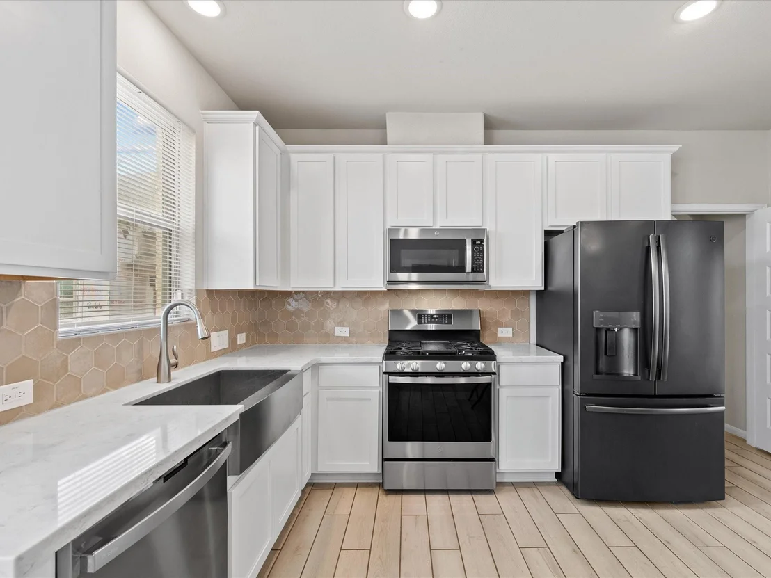 Photo of 262 Peninsula Point Drive
