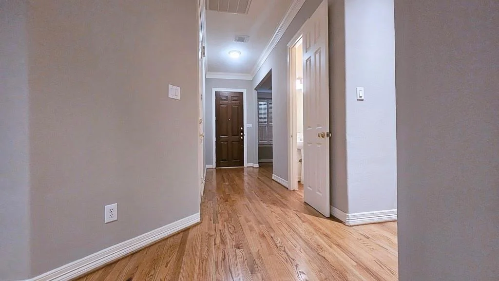 Photo of 1311 Shady Villa Pine