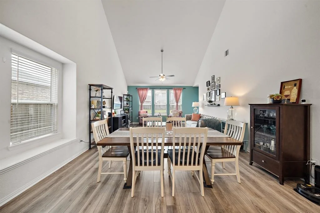 Photo of 29864 Woodsons Edge Way