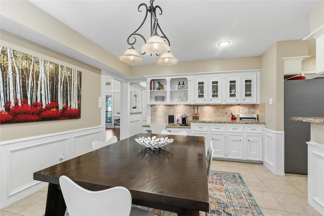 Photo of 6903 Ashmore Drive