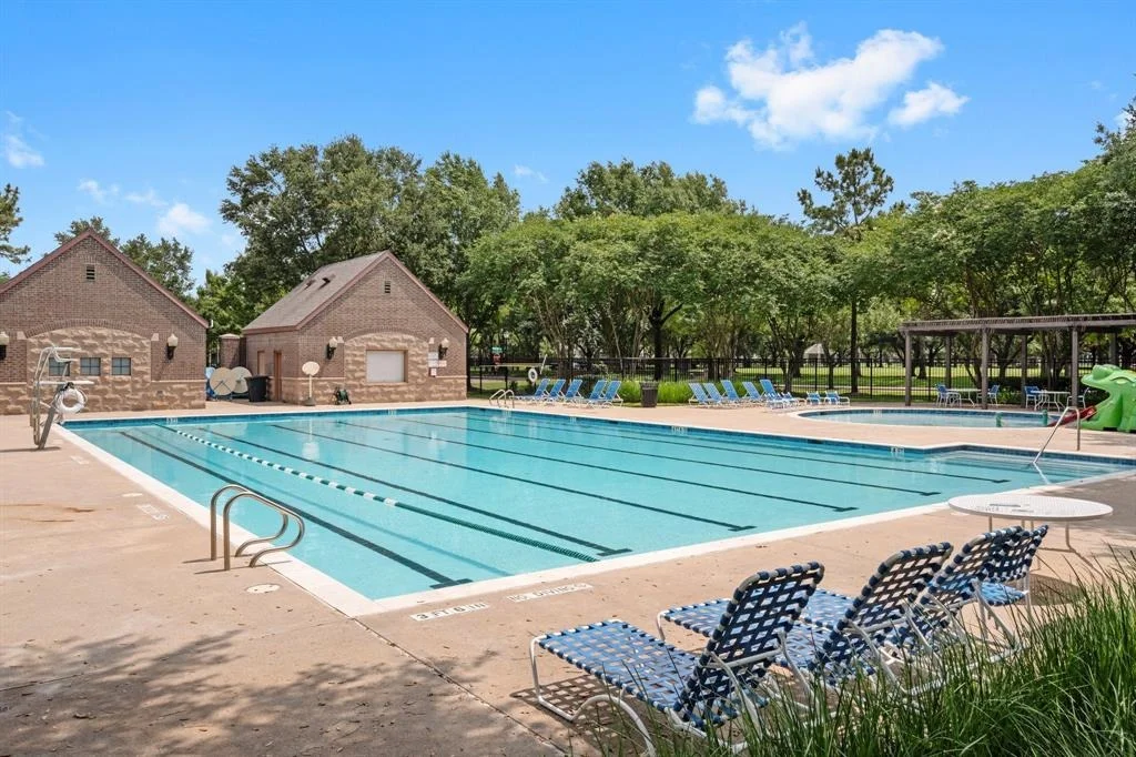 Photo of 5814 Ashley Spring Court