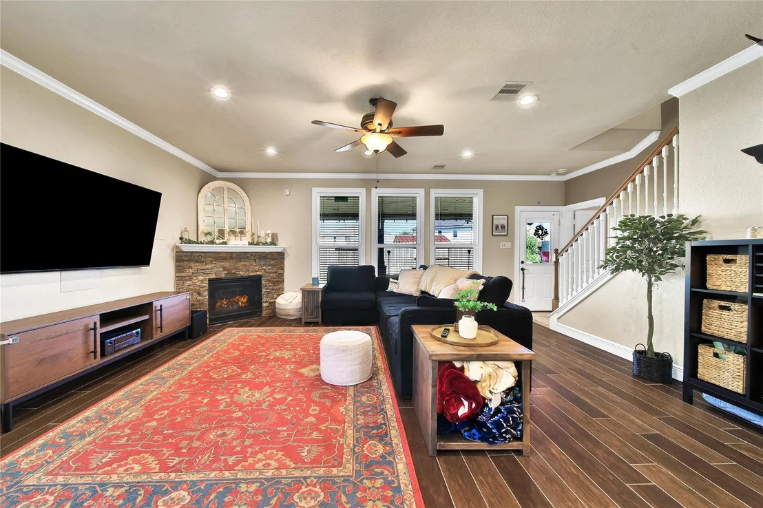 Photo of 11438 Baldwin Spruce Trail