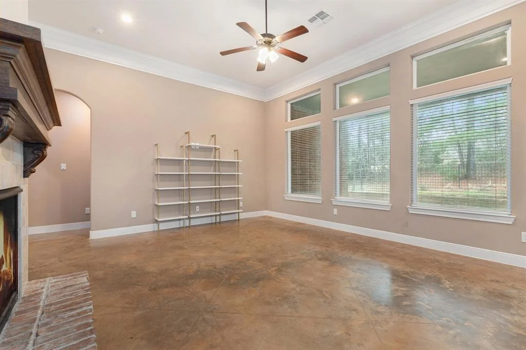 Photo of 4858 W Fork Boulevard