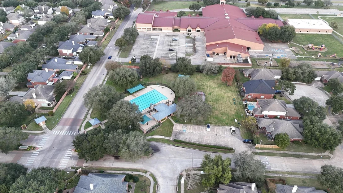 Photo of 3523 Shadymist Drive
