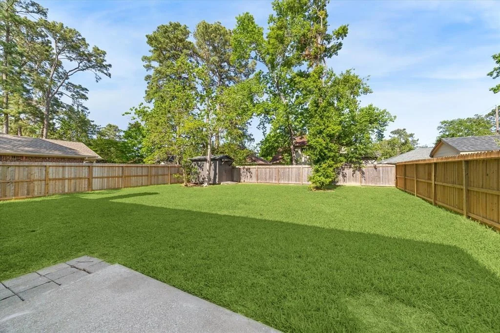 Photo of 2915 Killdeer Lane