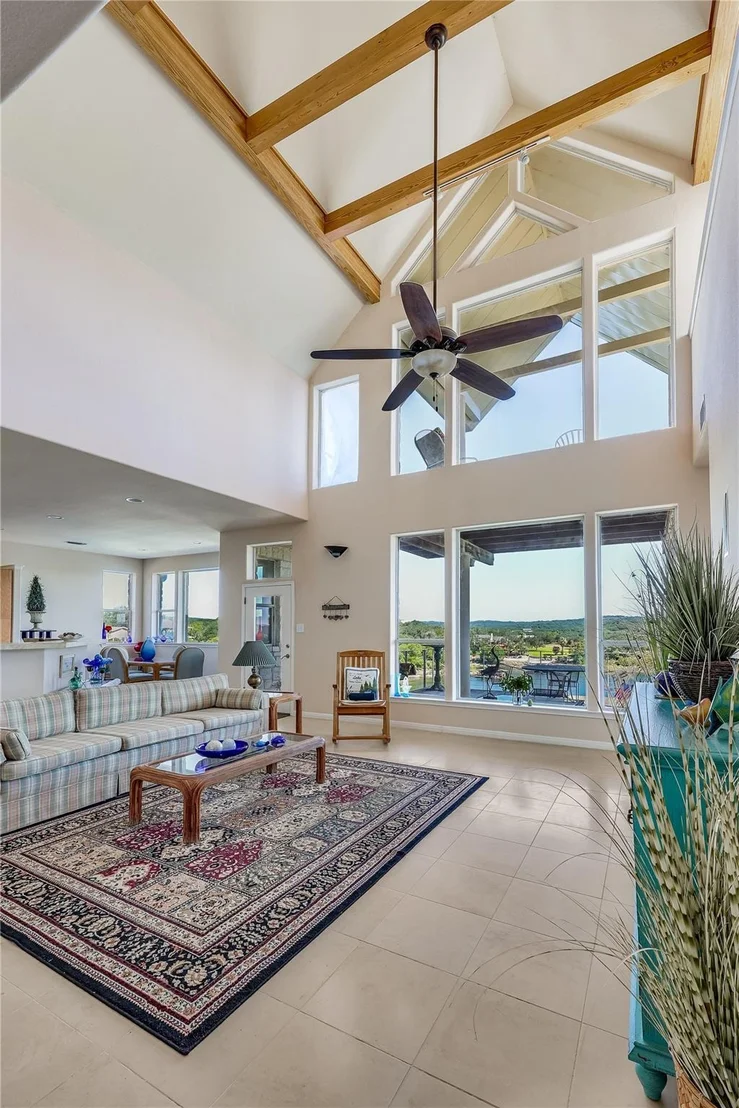 Photo of 4846 Travis Oaks Drive