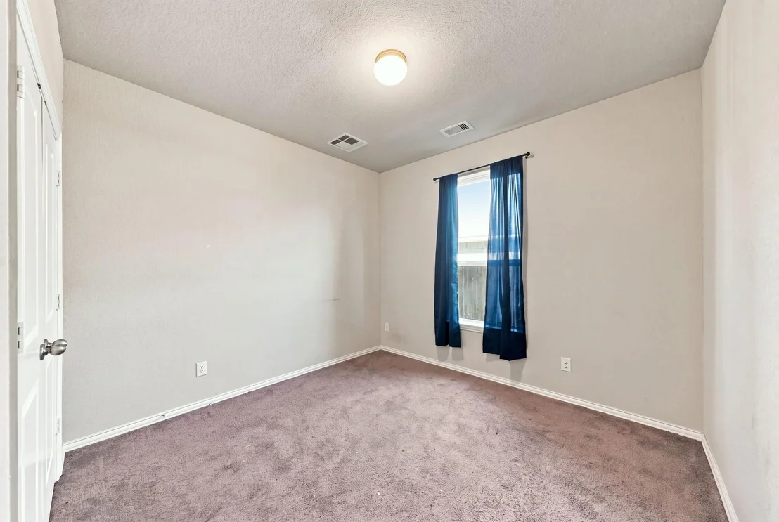 Photo of 3715 Allegro Drive