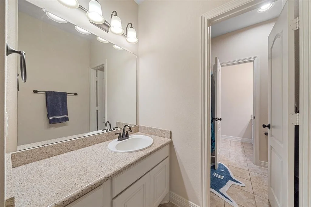 Photo of 5527 Cedar Elm Lane