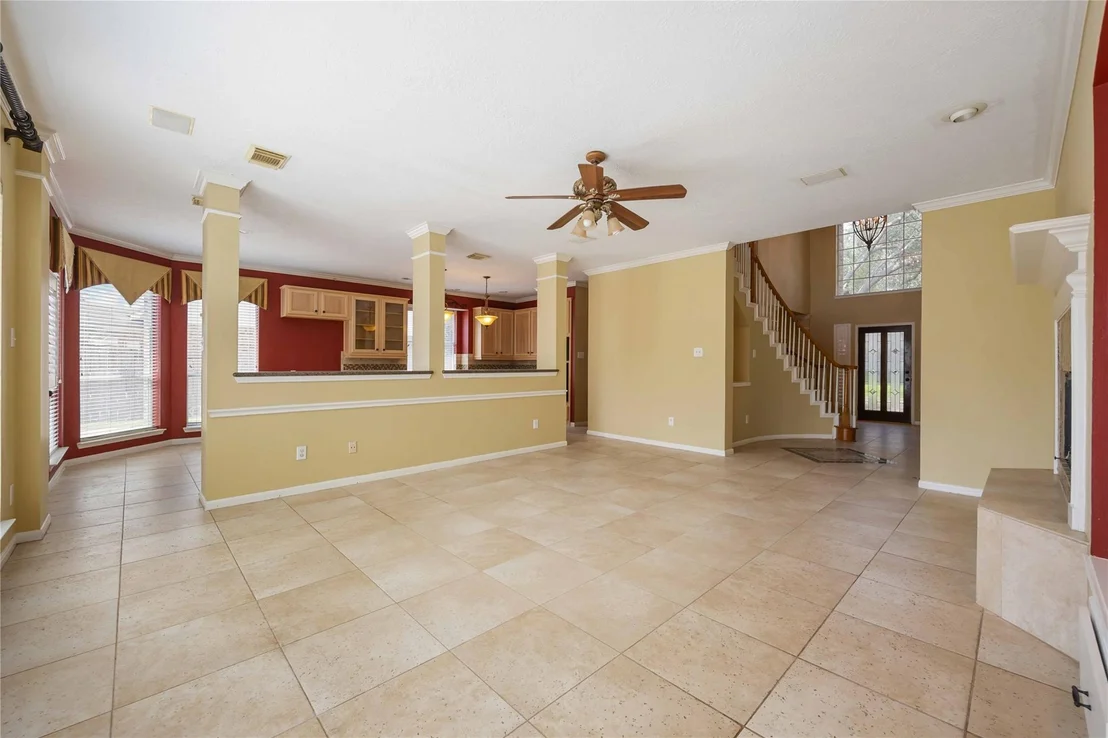 Photo of 4115 Midstream Drive
