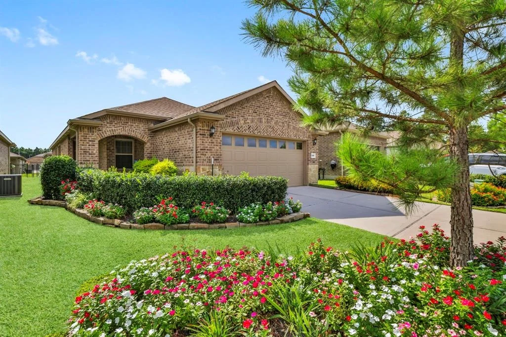 Photo of 426 Thistle Thorn Drive