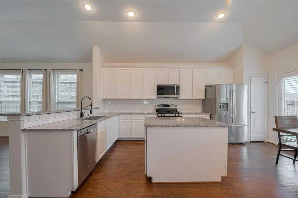 Photo of 9715 Deborah Colony Lane