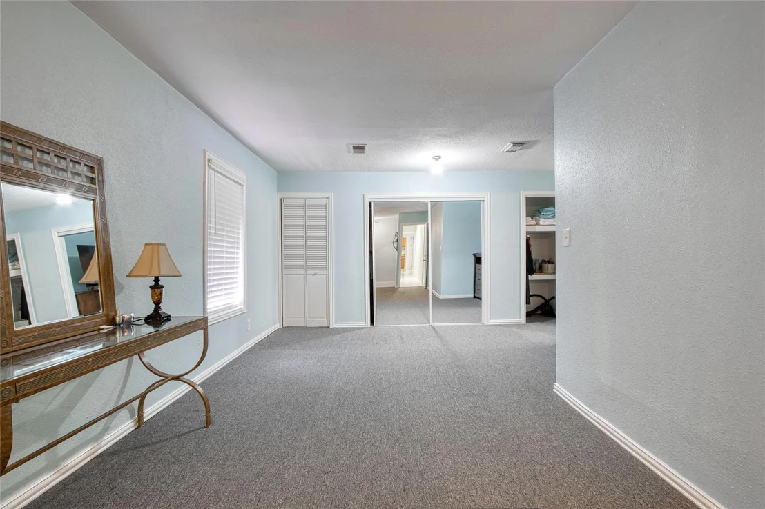 Photo of 13117 Player Street