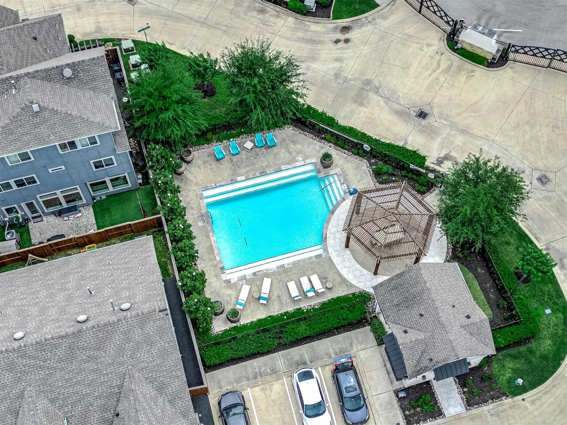 Photo of 1709 Leilani Drive
