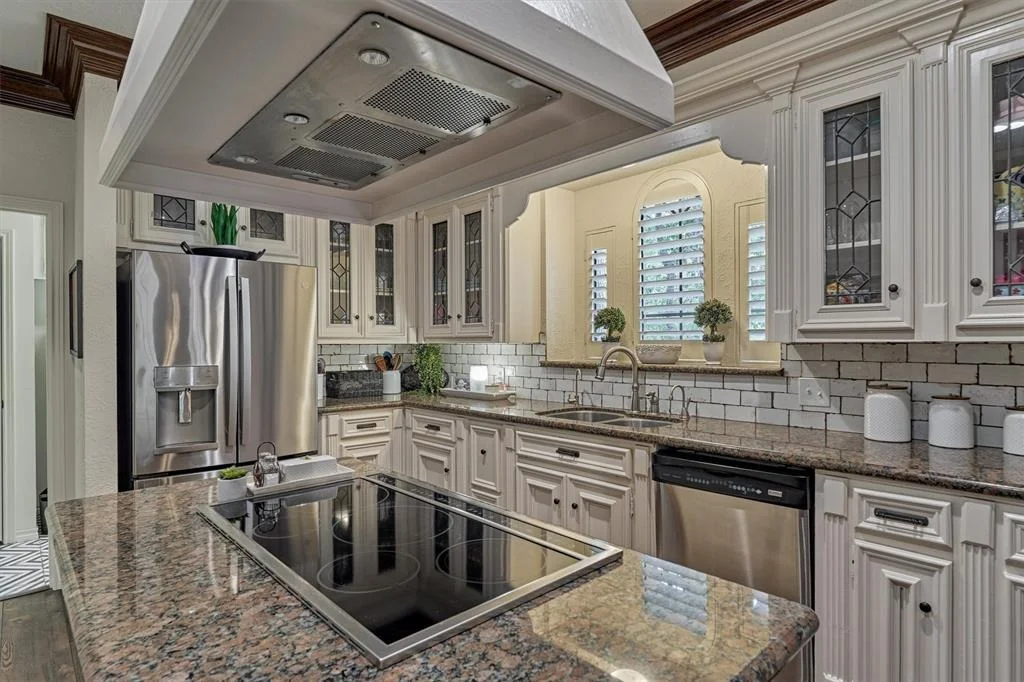 Photo of 66 Watertree Drive