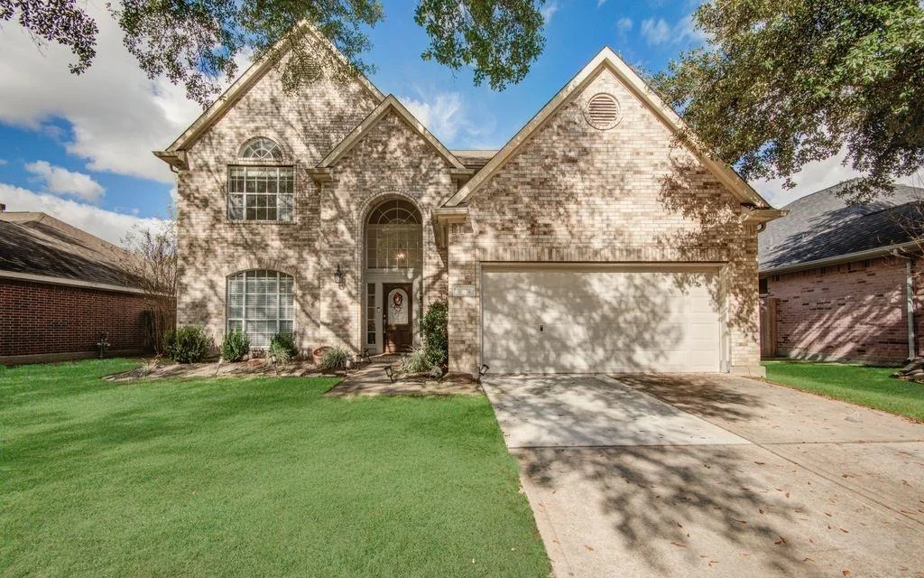 Photo of 16722 Innisbrook Drive