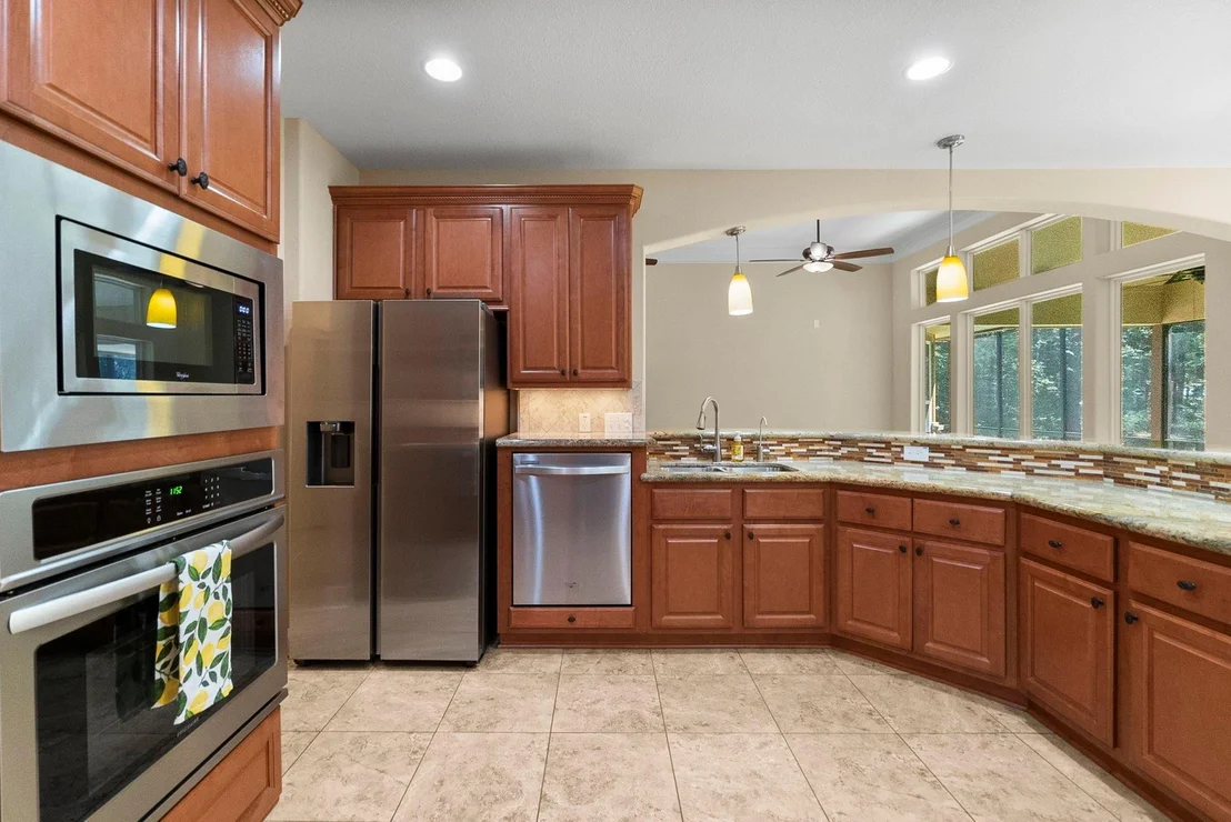 Photo of 14702 Turquoise Trail