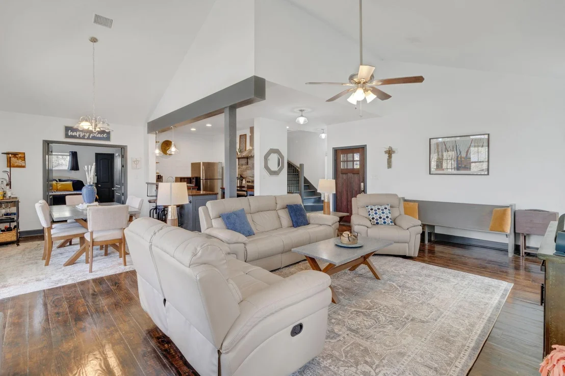 Photo of 171 Kings Way