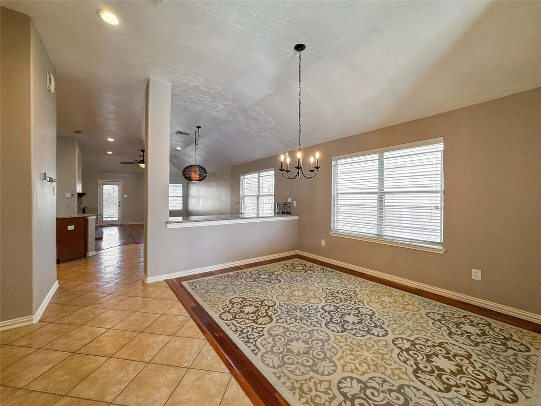 Photo of 1527 Stone Mesa Drive