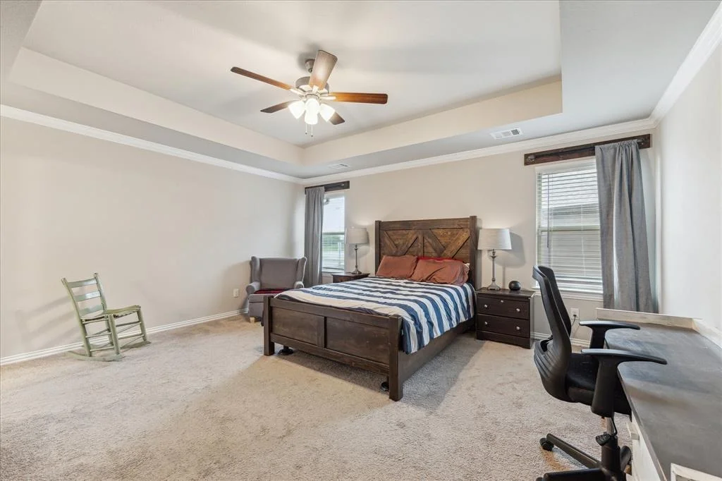 Photo of 7110 Poppyseed Trail
