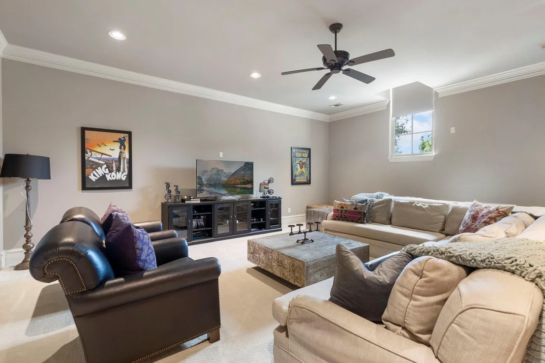 Photo of 87 Mediterra Way