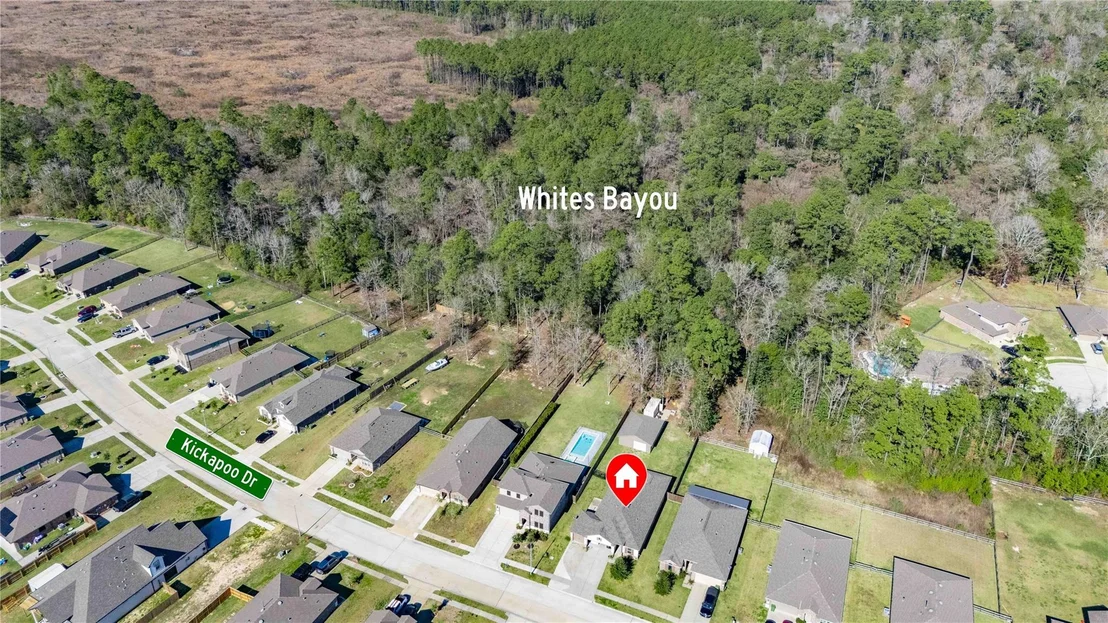 Photo of 426 Kickapoo Drive