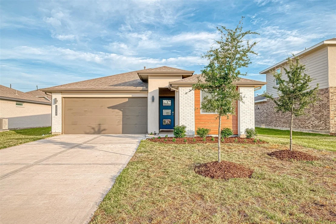 Photo of 14530 Rain Tree Drive
