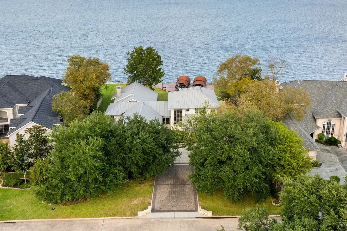 Photo of 59 Lake Estates Drive