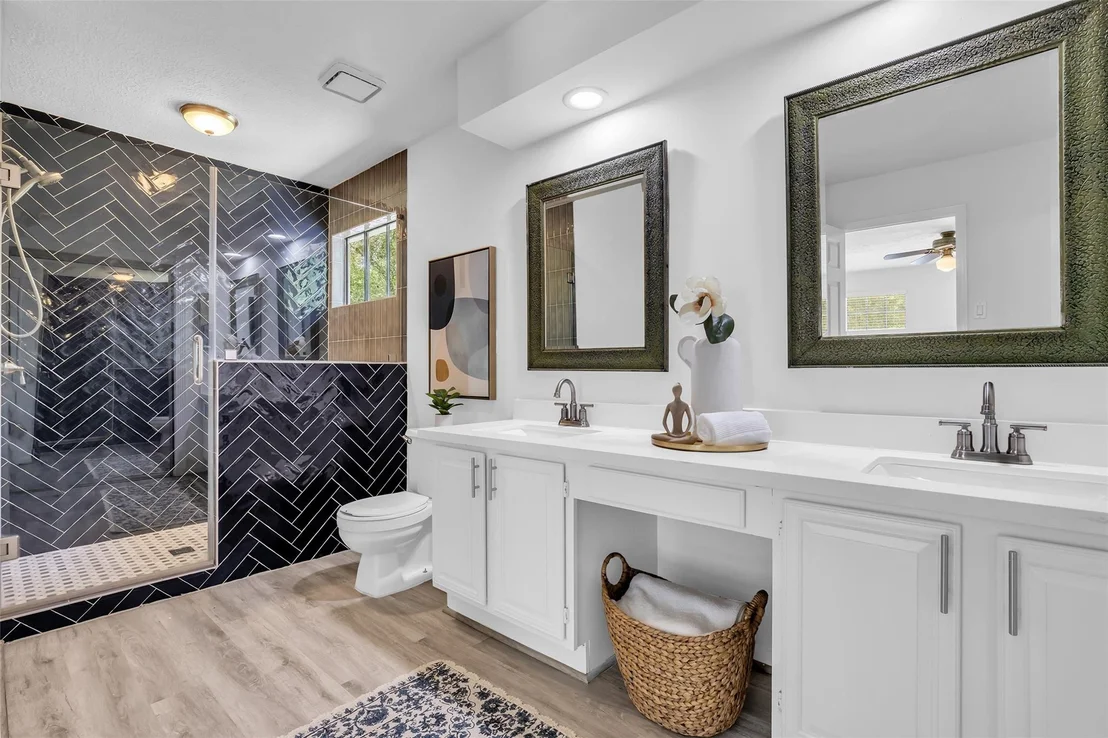 Photo of 259 E Rainbow Ridge Circle