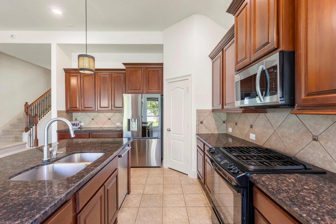 Photo of 10 Sagamore Ridge Place