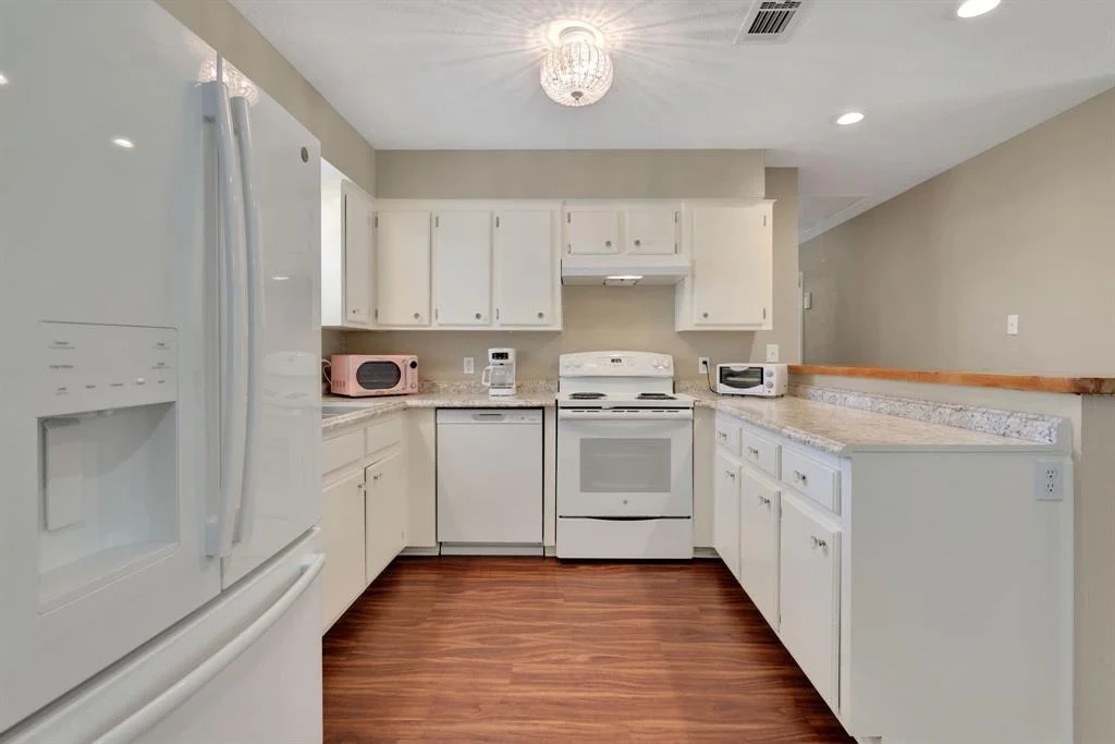 Photo of 216 Laurie Lane
