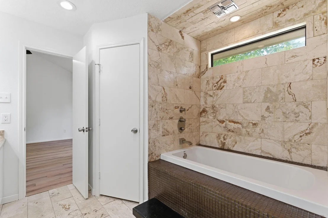 Photo of 11631 Inga Lane