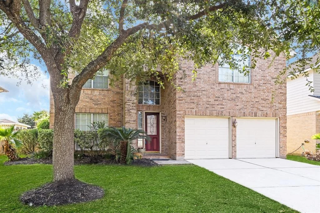 Photo of 3706 Sage Pointe Court