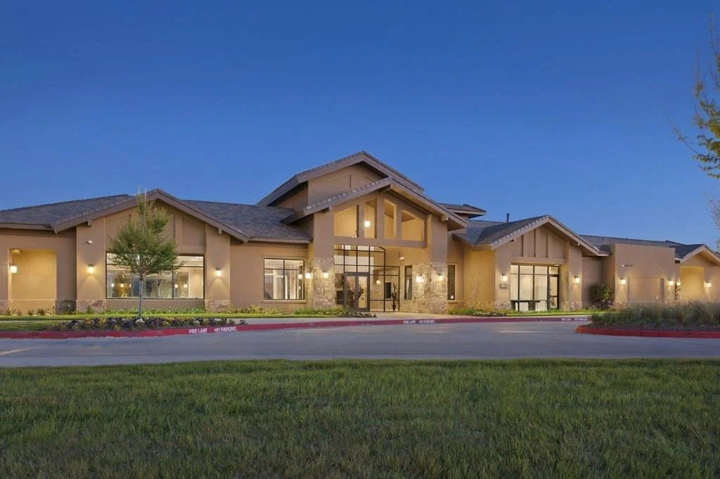 Photo of 29431 Pikes Peak Drive