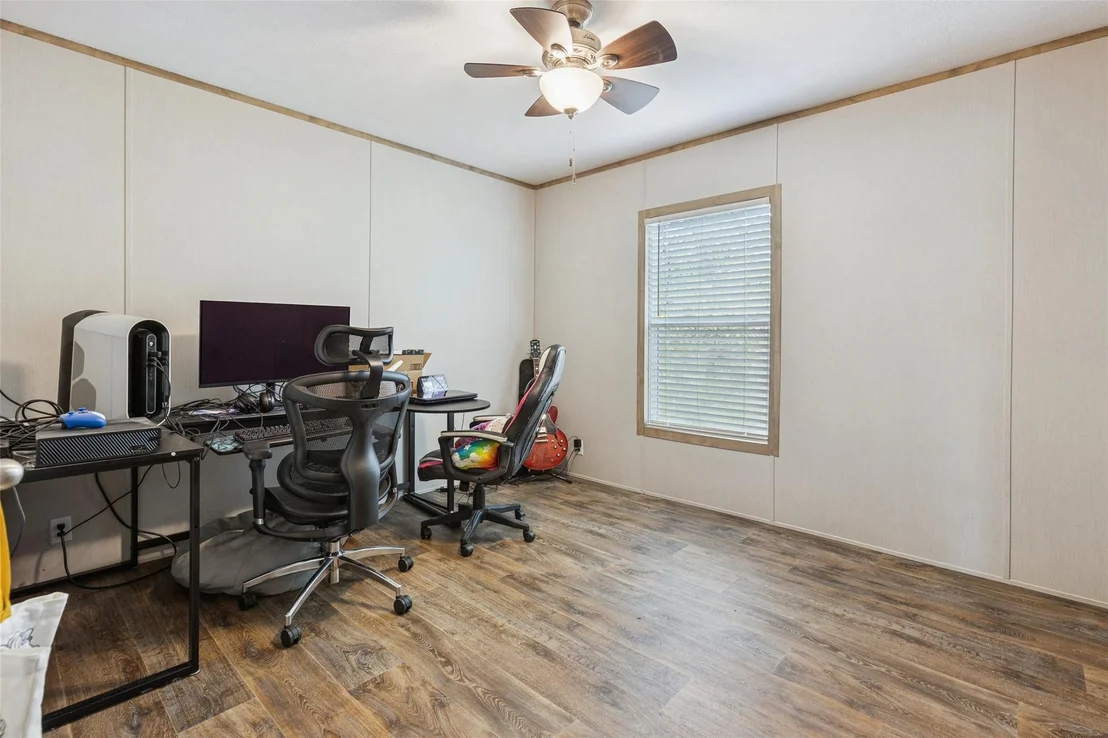 Photo of 146 Marina Drive