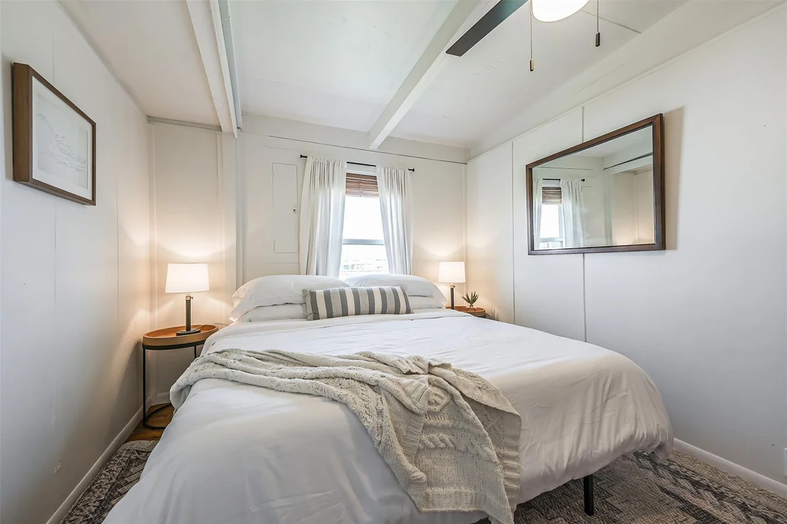 Photo of 801 Seashell Drive