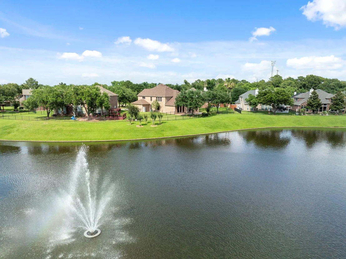 Photo of 2907 Stemwood Drive