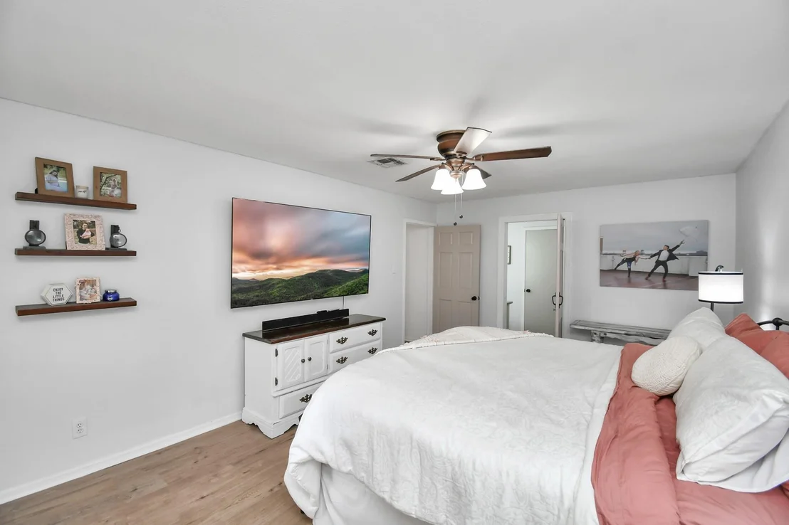 Photo of 7502 Ralick Court
